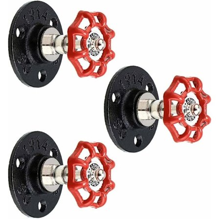 31 kpl 2 tuuman 50 mm hioma- ja lamellilaikat 40 karkeudella 60 karkeudella 80 karkeudella(sininen)