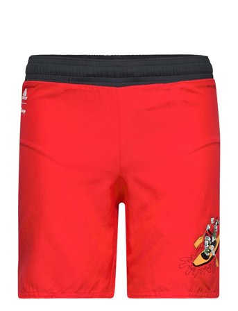 adidas Sportswear | Adidas Disney Mickey & Friends Swim Short | 92