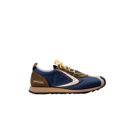 Valsport 1920 Sneakers blå, Herr, Herr, Storlek: 41 EU