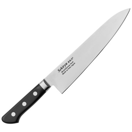 Sekiryu Master Kokkekniv, 21 cm | KitchenOne
