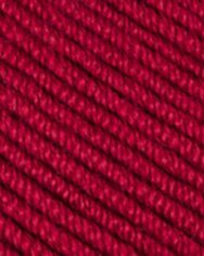 Garn Merino 100% 50g Vinrød - Katia