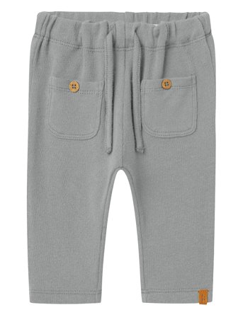 Lil'Atelier | Nbmluno Pant Lil | 56