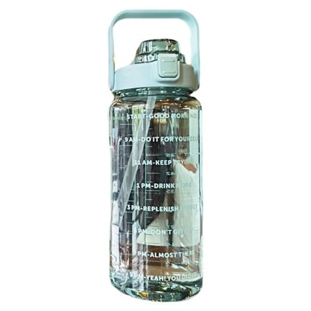 Damkopp med sugrör Högkvalitativa material som lämpar sig för utomhusaktiviteter