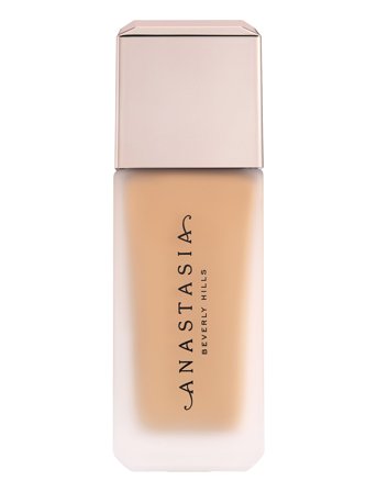 Anastasia Beverly Hills Impeccable Foundation - 4W - 35 ML