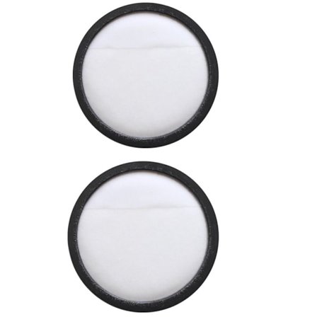 2-pack Hoover-pölynimurin tarvikkeet Vaihtoimuri