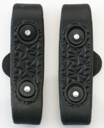 Nordic Grip mini brodder 35-40 S