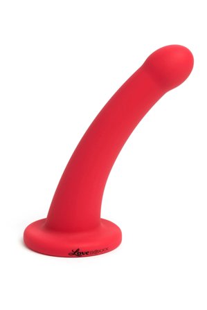 MYSECRETCASE Atlas Dildo