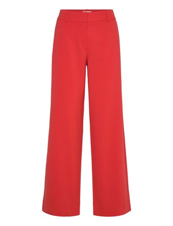 FIVEUNITS | Denafv | 24