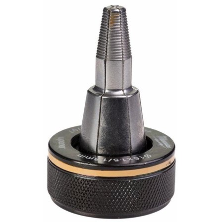 Milwaukee PXPH16I-1406 Ekspansjonshode, VVS-utstyr