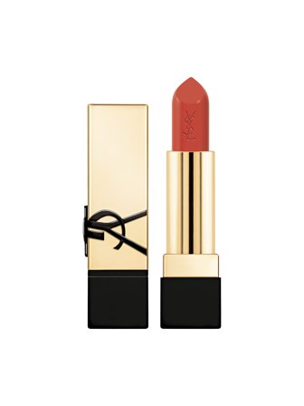 Yves Saint Laurent Rouge Pur Couture 3.8g