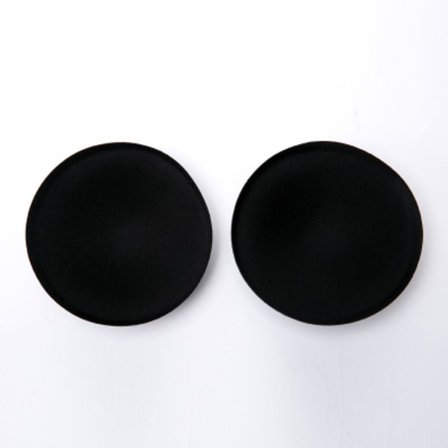 3 par bh-inlägg, bh-kupor, bh-skuminlägg, sport- och yogabh-inlägg