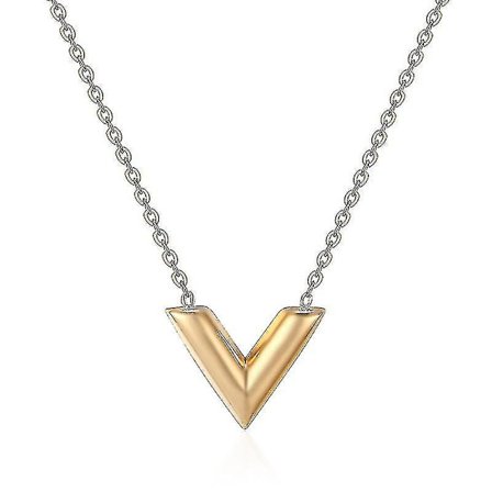 Elegant Kristall Hjärta Mamma Fint Kedjehalsband Bästa Presenten Till Mamma Mors Dag