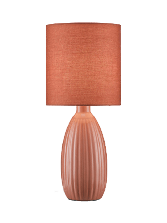 PR Home Uno Bordslampa Lampor 37