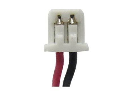 Batteri till Mediaspelare för Creative V, V Plus, DAP-FL0040 m.fl.