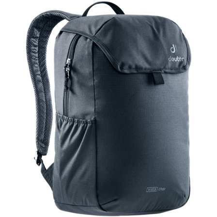 Deuter Vista Chap everyday backpacks Black OneSize