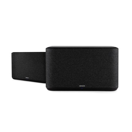 Denon Home 350 x2 Draadloze luidspreker