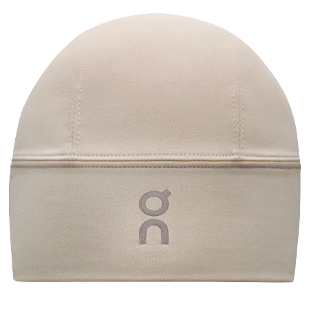 On Core Beanie Truffle