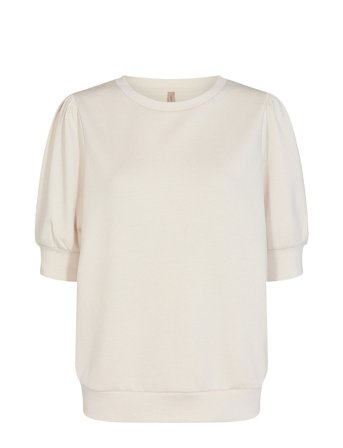 Sc-Banu Cream Soyaconcept