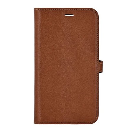 iPhone 17 Pro læderpung med kortlommer