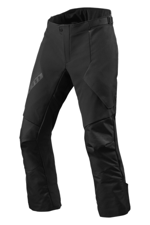 Pantalon Moto REV'IT! Potential GTX Noir M
