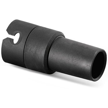 Flex 445142 Sovitin Pikaliitin, Siivouskoneet