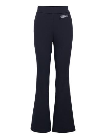 Falre Trousers Blue Adidas Originals