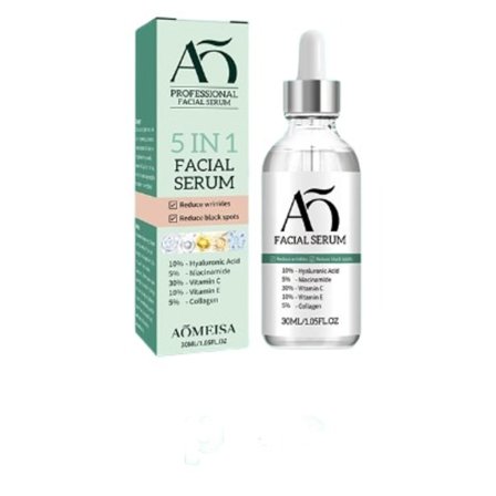 Løfting oppstrammende krem fjerne rynker antialdring blekne fine linjer ansikt bleking lyse opp hud