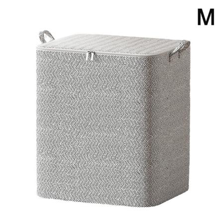 Klesoppbevaringsposer M