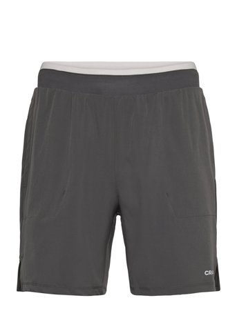 Craft | Adv Essence 2-In-1 Shorts 2 M | XXL