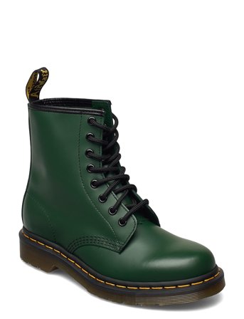 Dr. Martens | 1460 Smooth | 44