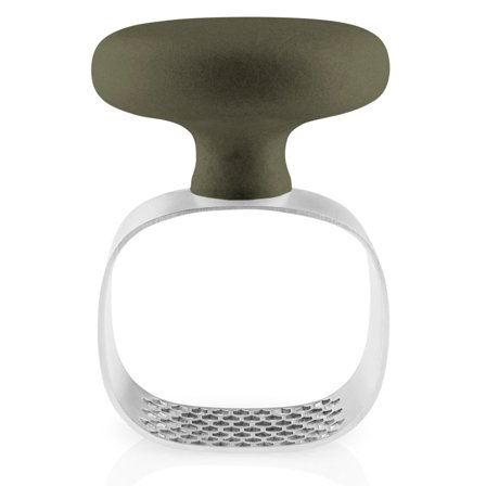 Eva solo Vitlökspress | Matlagning > Köksredskap > Pressa-Mala > Vitlökspress | Bagaren och Kocken