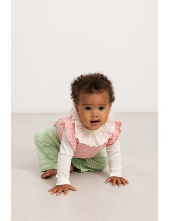 MarMar Copenhagen Tivio - Pink - 86