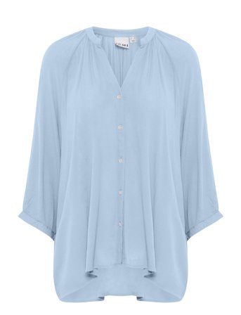 ICHI | Ihmarrakech So Sh4 | S