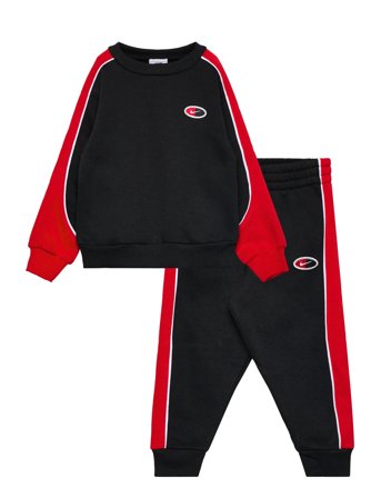 Nike | F8-Fleece Pant Set | 98/104