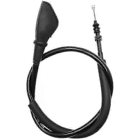 KTM Duke 250 390 Clutch Kontroll Linje Reservedel 90802090000