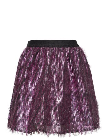 The New | Tndefinite Skirt | 158-164