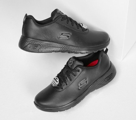 Work: Relaxed Fit: Marsing - Gmina SR