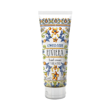 Rudy Profumi Hand Cream Unisex 100 ML