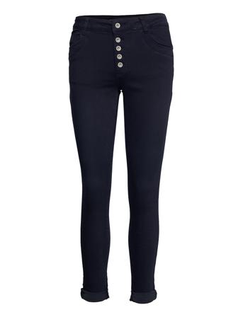 Bxkaily Jeans No B.young Black