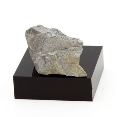 Vanukas kivi 22,4 karaattia