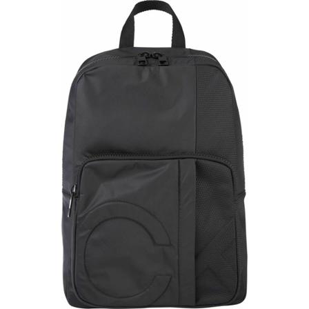 Calvin Klein, Bags Czarny, Mężczyzna, Rozmiar: ONE Size