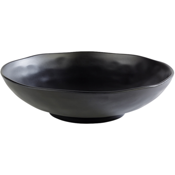 SKål APS Zen Melamin 31cm