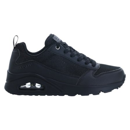 Buty Skechers UNO-INSIDE MATTERS 155005-BBK