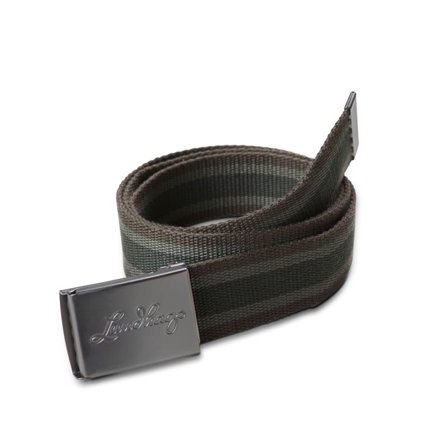 Lundhags Lundhags Buckle Belt belts translation missing: en.shared.elasticsearch.filter.color.not_defined L/XL