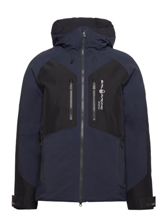 Sail Racing | Pole Down Jacket | XL