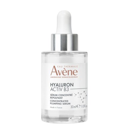 Eau Thermale Avène Hyaluron Activ B3 Siero Concentrato