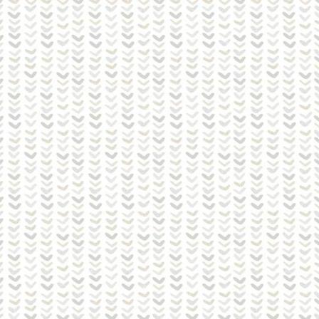Noordwand Tapet Mondo Baby Small Harts Vit Och Grå Flerfärgsdesign