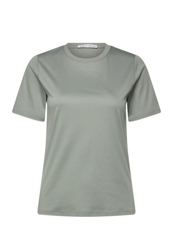 Deiro Khaki Tiger Of Sweden