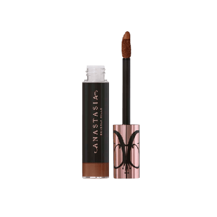 Anastasia Beverly Hills Magic Touch Concealer Dam Brun 12 ML