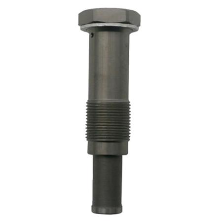 11318685091 Strammer for kamakjedestrammer for 3-serie E46 316/318i N42 / N46 X3 E83 Z4 E89
